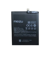 Meizu 16 16TM 16TH Pil Batarya BA882