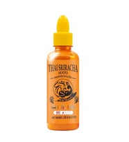 Kai Brand Thai Sriracha Mayo 250g