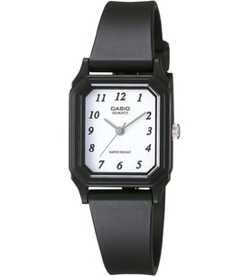 Casio LQ-142-7BDF Kadın Kol Saati