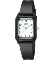 Casio LQ-142-7BDF Kadın Kol Saati