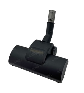 Dyson İle Uyumlu DC 33C Elektrikli Süpürge Turbo Brush Emici Başlık