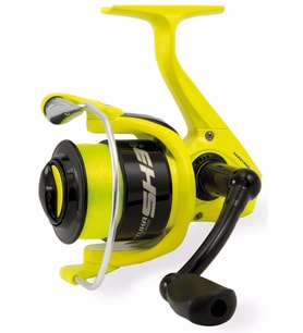 Shizuka SK3 FD 2+1 BB GRAPH SPOOL 20 Olta Makinesi