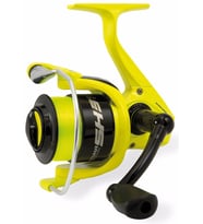 Shizuka SK3 FD 2+1 BB GRAPH SPOOL 20 Olta Makinesi