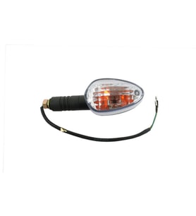 MONDİAL MR150-MH SİNYAL ARKA SOL ORJ