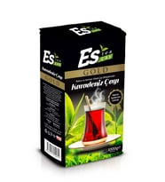 ES tea Gold Çay 1000 gr