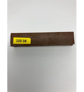 Sert Tamir Mumları 325 08 Açık Sirena Marin 8cm Sert Mum