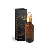 Ersağ Cilt Bakım Yağı 50 ML