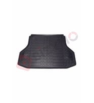 Chevrolet Lacetti Sedan 2004-2011 3D Bagaj Havuzu Bizymo