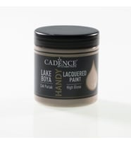 Cadence Handy Lake Boya 250 ml L-051 KAŞMİR 