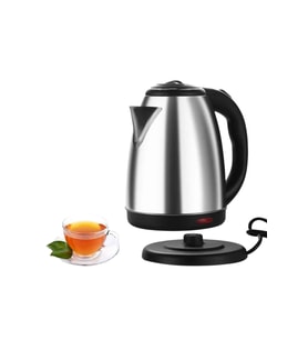 Kettle