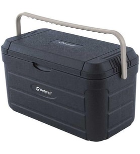 Outwell Fulmar 20L Buzluk (Çok Renkli)