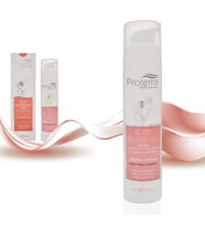 Proterra Vücut Beyazlatıcı Krem 100 ml