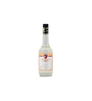 Kokteyl Şurubu Damla Sakızı Aromalı 700 Ml