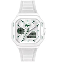 Lacoste 2011506