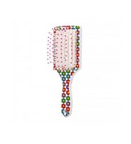 Tarko Salon Fun Line Saç Fırçası F-7204