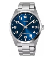 Lorus Rh975jx5 Erkek Kol Saati