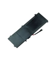 Hp ZBook Studio T3U12AW Batarya Laptop Pil