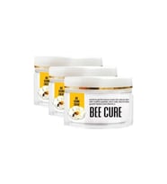 Bee Cure Rahatlama Etkili 100Ml 3 Adet