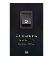 Ölümden Sonra