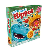 Tonton Hippolar F8815