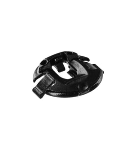 Seat Skoda VW Passat Audi A1 A4 A5 A6 için Çamurluk Bağlantı Elemanı Klips - 1 Adet