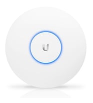 UBIQUITI UNIFI AP AC PRO 2.4G-5GHZ DUAL BAND (UAP-AC-PRO)
