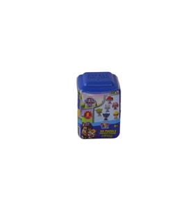 S00064051 Sun Hti Fi̇gür Paw Patrol Puzzle Palz Sürpri̇z Paket