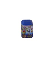 S00064051 Sun Hti Fi̇gür Paw Patrol Puzzle Palz Sürpri̇z Paket
