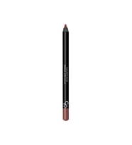 Golden Rose Golden Rose Dudak Kalemi  Dream Lips Lipliner 504 (Bordo-Kahve)