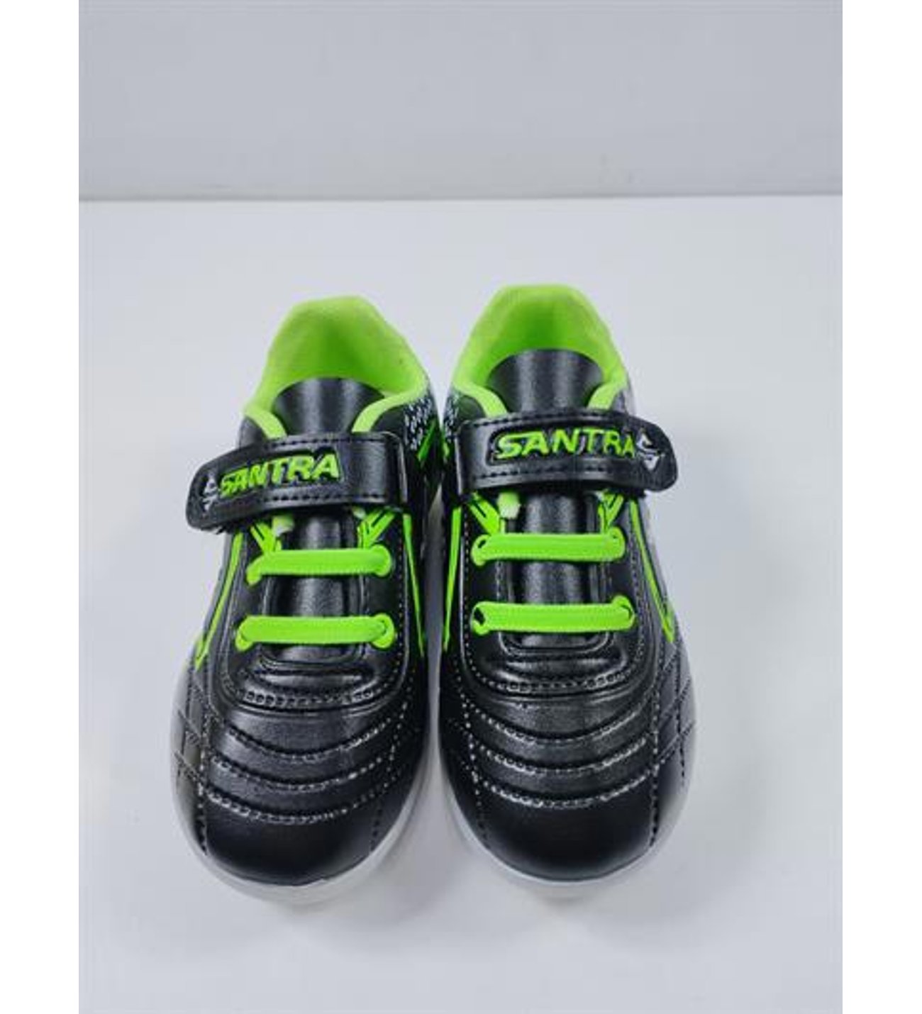 8083-xc-santra-erkek-cocuk-