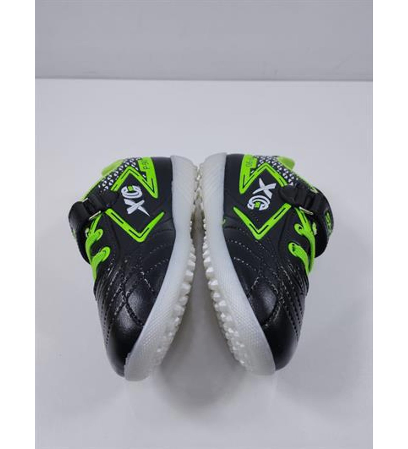 8083-xc-santra-erkek-cocuk-