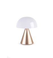 Lexon Mina L Led Lamba