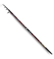 Oskar Meito Heavy Striker Surf Olta Kamışı 390Cm 300Gr Aksiyon