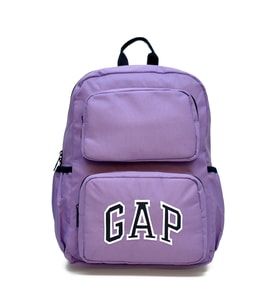 Gap Kız Çocuk İlkokul Çantası 12784 (Lila)
