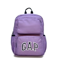 Gap Kız Çocuk İlkokul Çantası 12784 (Lila)