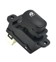 Hyundai İ20 Tekli Cam Düğmesi Anahtarı 2008-2013
