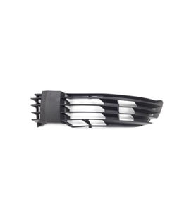 Volkswagen Passat 2001 - 2005 Sis Kapağı Sissiz Sağ Yolcu Tarafı - 3B0853666H