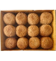 FİNCAN KADAYIF 4LÜ PAKET (250g x 4)