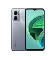 Xiaomi Redmi Note 11E 5G 4GB Ram 128GB Gümüş (Xiaomi Türkiye Garantili)