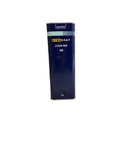 AKZO DYNA COAT HS AKRİLİK VERNİK GL (Şeffaf)