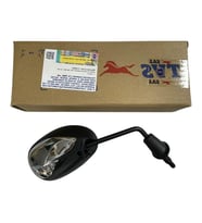 Tvs Jupiter125 Ayna Sağ Orjinal K6223720