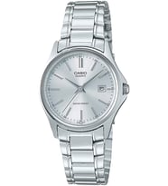 Casio Ltp-1183a-7adf Kadın Kol Saati