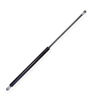Fiat Palio Weekend 1997-2003 Arka Bagaj Amortisörü 1 Adet 46524047