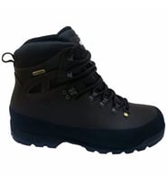 MONDEOX MULAZ FAS KAHVE BOT 41 (Karışık)