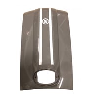 MONDİAL TURİSMO 50İ ÖN PANEL GRİ ORJ