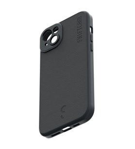 ShiftCam Iphone 15 Plus Lens Uyumlu Magsafe Kılıf