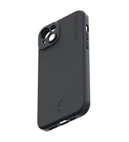 ShiftCam Iphone 15 Plus Lens Uyumlu Magsafe Kılıf