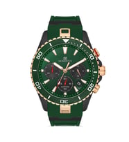 MOMENTUS SM381T-15YR ERKEK KOL SAATİ