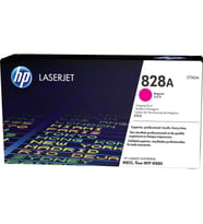 Hp 828A-CF365A Kırmızı Drum Ünitesi