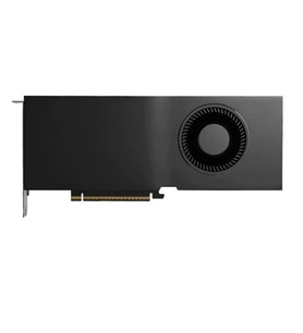 PNY RTX PRO 4500 BLACKWELL 32GB VCNRTXPRO4500-SB GDDR7 256bit 4X DP PCIe 5.0